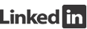 Linked-in logo