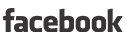 facebook logo